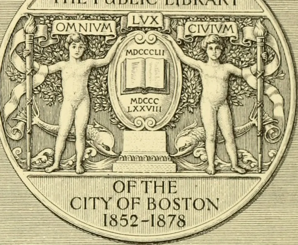 An illustration from Tragicomedia de Calisto y Melibea : en la qual se contiene de mas de su agradable y dulce estilo muchas sentencias filosofales : y avisos muy necessarios para mancebos : mostrandoles los engaños q estan encerrados en seruientes [sic] y alcahuetas : y nuevamente añadidos el tractado de Centurio, 1502, leaf 172