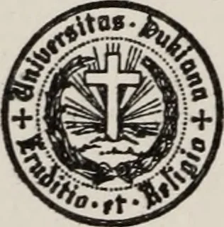 An illustration from Tragoediae sex, quot quidem extant, summa fide ac diligentia è Greco in Latinum sermonem, pro utriuso linguae tyronibus, ad uerbum conuersae, 1555, leaf 1