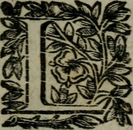 An illustration from Traicté de la sphere dv monde. Diusé en cinq liures, 1664, leaf 12