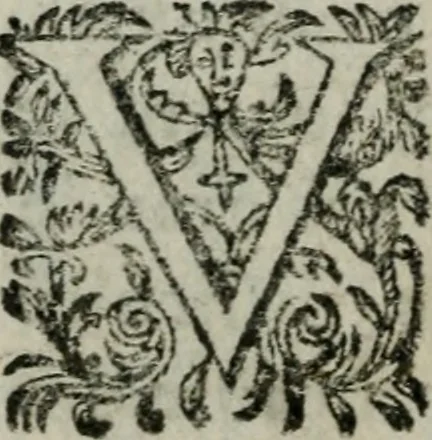 An illustration from Traicté de la sphere dv monde. Diusé en cinq liures, 1664, leaf 129