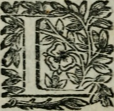 An illustration from Traicté de la sphere dv monde. Diusé en cinq liures, 1664, leaf 189