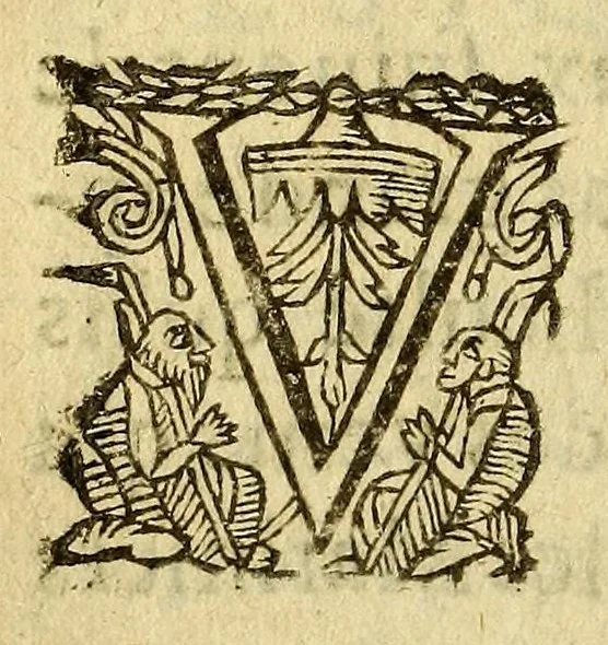 An illustration from Traicté de la sphere du monde. : Diuisé en quatre liures, ausquels est adiousté le cinquiesme de l'vsage d'icelle., 1628, leaf 154