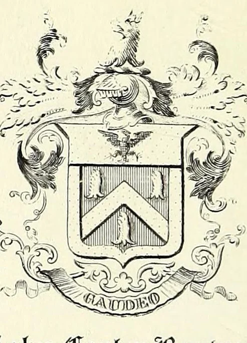 An illustration from Traicté de la sphere du monde. : Diuisé en quatre liures, ausquels est adiousté le cinquiesme de l'vsage d'icelle., 1628, leaf 2