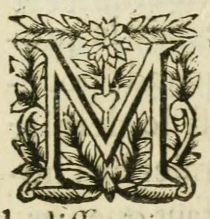 An illustration from Traicté de la natvre de l'oevf des philosophes, 1659, leaf 5