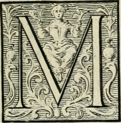 An illustration from Traicté des cinq ordres d'architecture, desquels se sont seruy les anciens, 1645, leaf 10