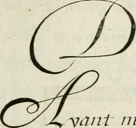 An illustration from Traicté des cinq ordres d'architecture, desquels se sont seruy les anciens, 1645, leaf 124
