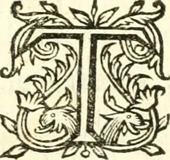 An illustration from Traicte du feu et du sel; excellent et rare opuscule .., 1642, leaf 225
