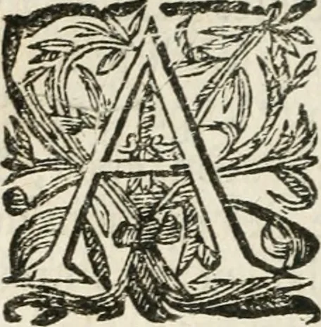 An illustration from Traicté povr la conservation de la santé, et svr la saignee de ce temps, et moyen de remedier aux maladies sans craincte de leur recheute : auec autres traictez necessaires pour toutes sortes de personnes, en façon & ordre non encores veus, & selon la doctrine des anciens medecins grecs, arabes, latins & françois : avgmenté d'vn Traicté de Galien, de l'alictement des malades : Apologie contre Iean Terud ... : Examen du liure intitulé Medecin charitable : Traicté de la physiognomie, auec les figures propres, qui sont au nombre de 53 ..., 1650, leaf 555