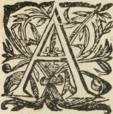 An illustration from Traicté povr la conservation de la santé, et svr la saignee de ce temps, et moyen de remedier aux maladies sans craincte de leur recheute : auec autres traictez necessaires pour toutes sortes de personnes, en façon & ordre non encores veus, & selon la doctrine des anciens medecins grecs, arabes, latins & françois : avgmenté d'vn Traicté de Galien, de l'alictement des malades : Apologie contre Iean Terud ... : Examen du liure intitulé Medecin charitable : Traicté de la physiognomie, auec les figures propres, qui sont au nombre de 53 ..., 1650, leaf 856