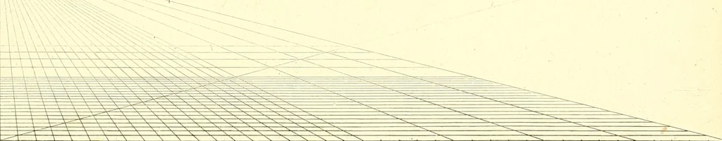 An illustration from Traité complet de la peinture, 1829, leaf 120