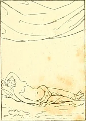 An illustration from Traité complet de la peinture, 1829, leaf 16