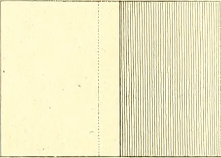 An illustration from Traité complet de la peinture, 1829, leaf 196