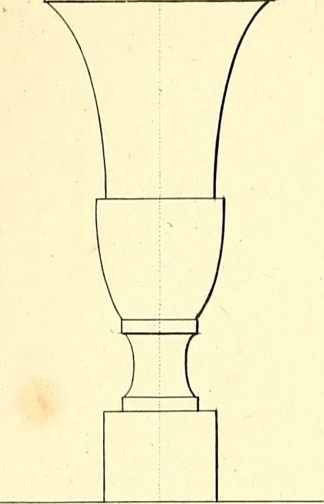 An illustration from Traité complet de la peinture, 1829, leaf 36