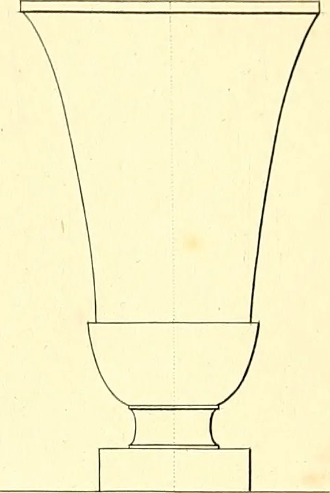 An illustration from Traité complet de la peinture, 1829, leaf 36
