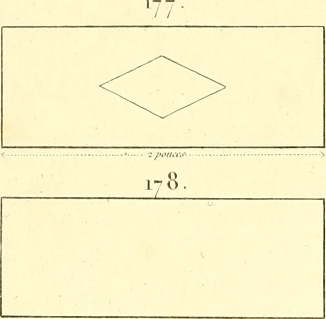 An illustration from Traité complet de la peinture, 1829, leaf 54