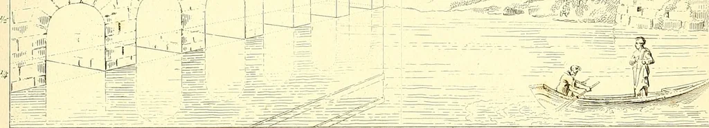 An illustration from Traité complet de la peinture, 1829, leaf 78