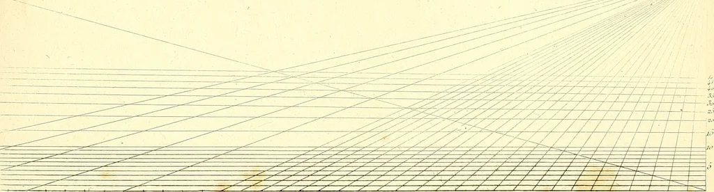 An illustration from Traité complet de la peinture, 1829, leaf 78