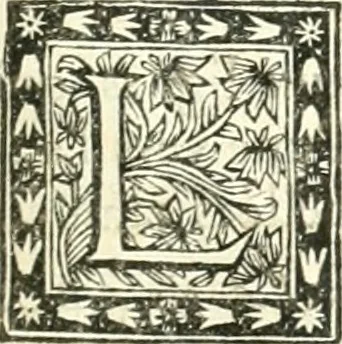 An illustration from Traité de geometrie, 1690, leaf 12