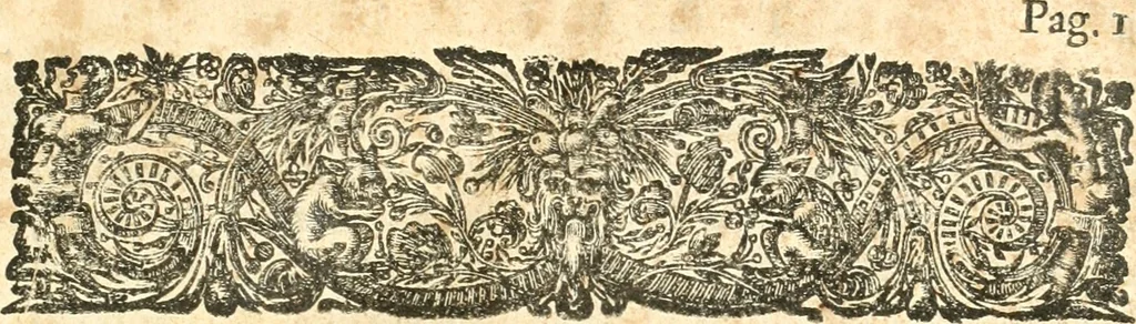 An illustration from Traité de la lvmiere, où sont expliquées les causes de ce qui luy arrive dans la reflexion, & dans la refraction. Et particulierement dans l'etrange refraction dv cristal d'Islande, 1690, leaf 10