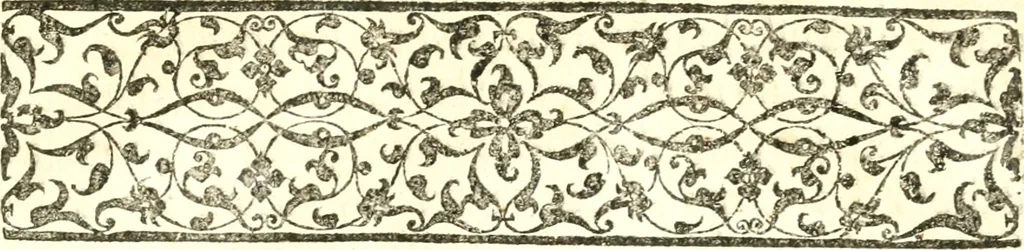 An illustration from Traité de la lvmiere, où sont expliquées les causes de ce qui luy arrive dans la reflexion, & dans la refraction. Et particulierement dans l'etrange refraction dv cristal d'Islande, 1690, leaf 136