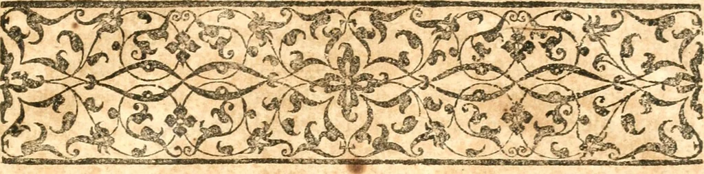 An illustration from Traité de la lvmiere, où sont expliquées les causes de ce qui luy arrive dans la reflexion, & dans la refraction. Et particulierement dans l'etrange refraction dv cristal d'Islande, 1690, leaf 142