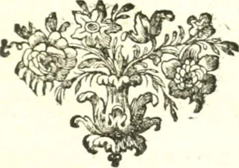 An illustration from Traité de mecanique, ou l'on explique tout ce qui est necessaire dans la pratique des arts, & les proprietés des corps pesans lesquelles ont un plus grand usage dans la physique, 1729, leaf 198