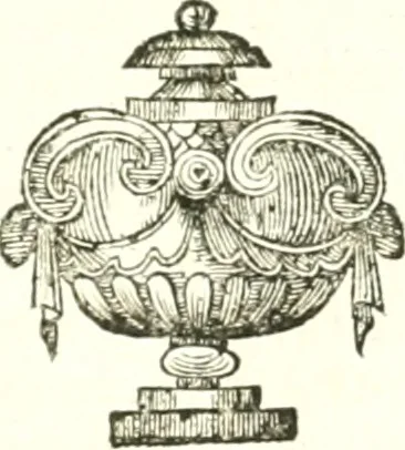 An illustration from Traité de mecanique, ou l'on explique tout ce qui est necessaire dans la pratique des arts, & les proprietés des corps pesans lesquelles ont un plus grand usage dans la physique, 1729, leaf 24
