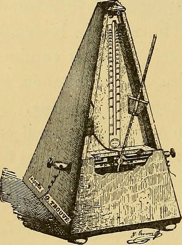 An illustration from Traité de radiographie médicale et scientifique : cours libre professé a l'écolepratique de la Faculté de Médecine de Paris, deuxième semestre de 1896-1897, 1897, leaf 127
