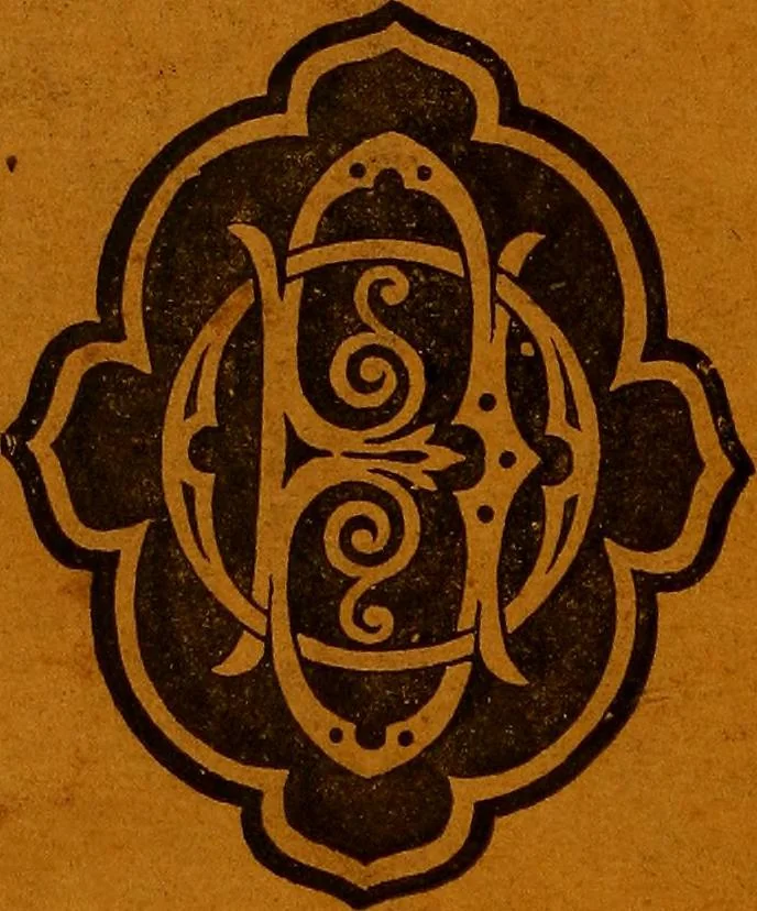 An illustration from Traité de radiographie médicale et scientifique : cours libre professé a l'écolepratique de la Faculté de Médecine de Paris, deuxième semestre de 1896-1897, 1897, leaf 493