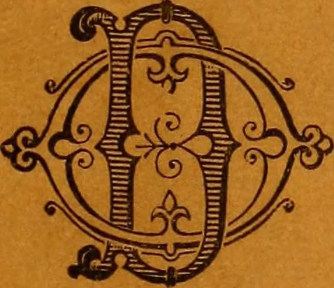 An illustration from Traité de radiographie médicale et scientifique : cours libre professé a l'écolepratique de la Faculté de Médecine de Paris, deuxième semestre de 1896-1897, 1897, leaf 6