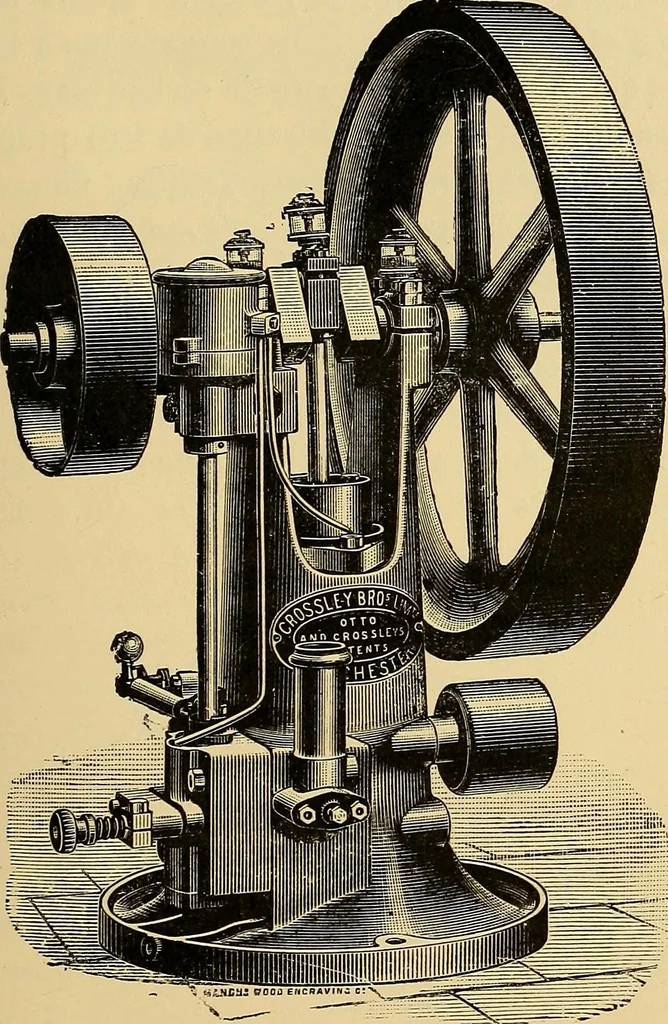 An illustration from Traité de radiographie médicale et scientifique : cours libre professé a l'écolepratique de la Faculté de Médecine de Paris, deuxième semestre de 1896-1897, 1897, leaf 90
