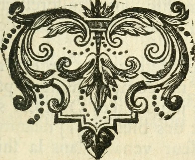 An illustration from Traité des finances et de la fausse monnoie des Romains, auquel on a joint une dissertation sur la maniere de discerner les médailles antiques d'avec les contrefaites, 1740, leaf 258