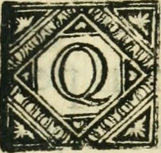 An illustration from Traité des finances et de la fausse monnoie des Romains, auquel on a joint une dissertation sur la maniere de discerner les médailles antiques d'avec les contrefaites, 1740, leaf 294