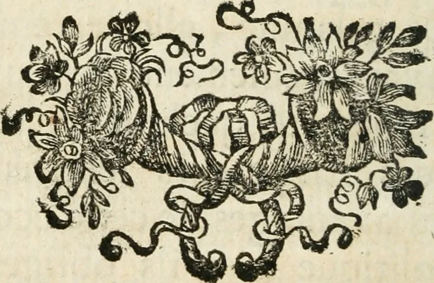 An illustration from Traité des finances et de la fausse monnoie des Romains, auquel on a joint une dissertation sur la maniere de discerner les médailles antiques d'avec les contrefaites, 1740, leaf 53