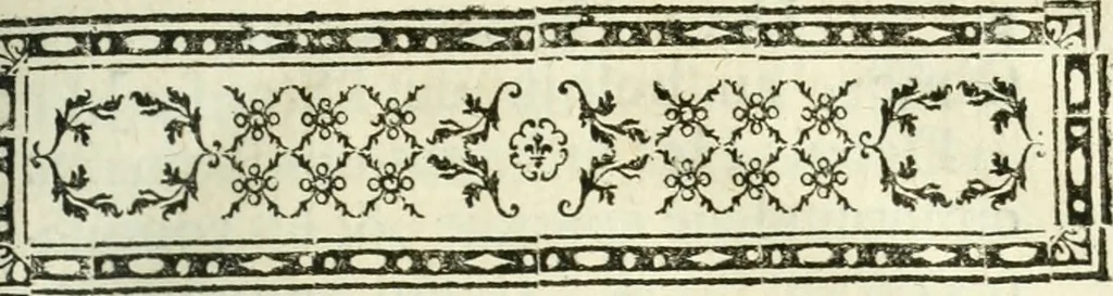 An illustration from Traité des finances et de la fausse monnoie des Romains, auquel on a joint une dissertation sur la maniere de discerner les médailles antiques d'avec les contrefaites, 1740, leaf 54