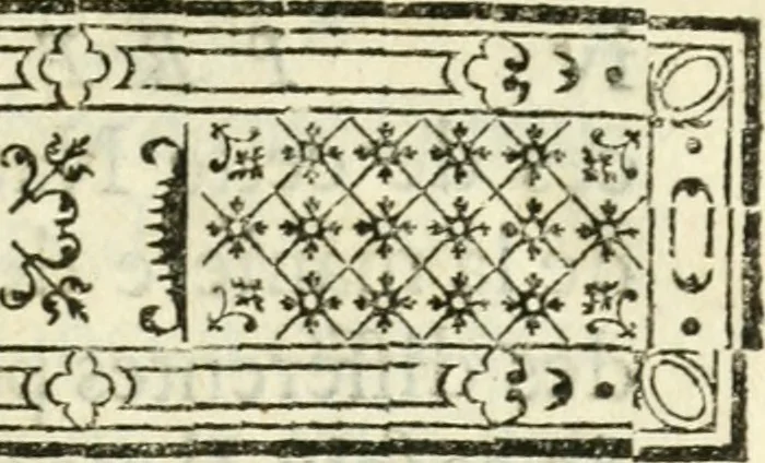 An illustration from Traité des finances et de la fausse monnoie des Romains, auquel on a joint une dissertation sur la maniere de discerner les médailles antiques d'avec les contrefaites, 1740, leaf 8