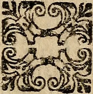 An illustration from Traité des vapeurs : où leur origine, leurs effets, et leurs remedes sont mécaniquement expliquez, 1689, leaf 284