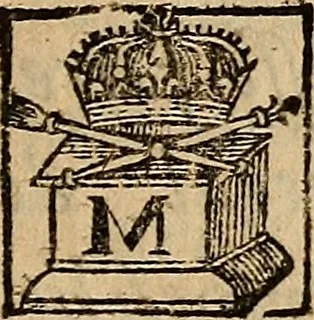 An illustration from Traité des vapeurs : où leur origine, leurs effets, et leurs remedes sont mécaniquement expliquez, 1689, leaf 6