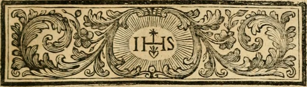 An illustration from Traité du négoce et de l'usure, divisé en deux parties, 1697, leaf 28