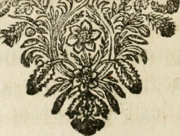 An illustration from Traité d'architecture : avec des remarques et des observations tres-utiles pour les jeunes gens, qui veulent s'appliquer à ce bel art, 1714, leaf 175