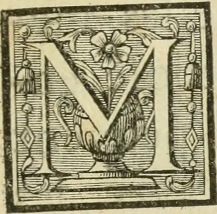 An illustration from Traité d'architecture : avec des remarques et des observations tres-utiles pour les jeunes gens, qui veulent s'appliquer à ce bel art, 1714, leaf 6