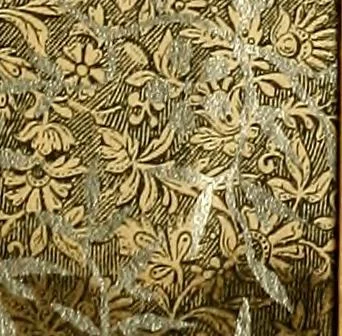 An illustration from Traite de geometrie, 1903, leaf 446