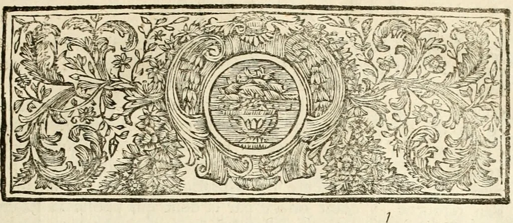 An illustration from Traité de l'horlogerie, méchanique et pratique : approuvé par l'Academie royale des sciences, 1741, leaf 124
