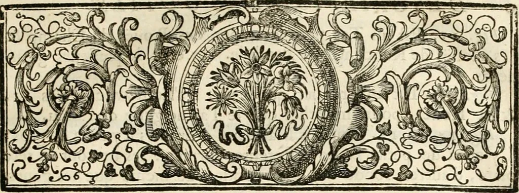 An illustration from Traité de l'horlogerie, méchanique et pratique : approuvé par l'Academie royale des sciences, 1741, leaf 64