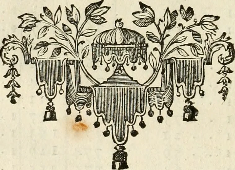 An illustration from Traité de l'horlogerie, méchanique et pratique : approuvé par l'Academie royale des sciences, 1741, leaf 99