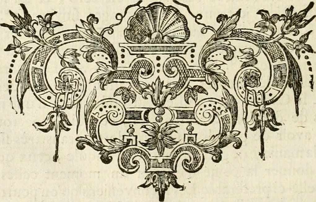 An illustration from Traité de l'horlogerie, méchanique et pratique : approuvé par l'Academie royale des sciences, 1741, leaf 113