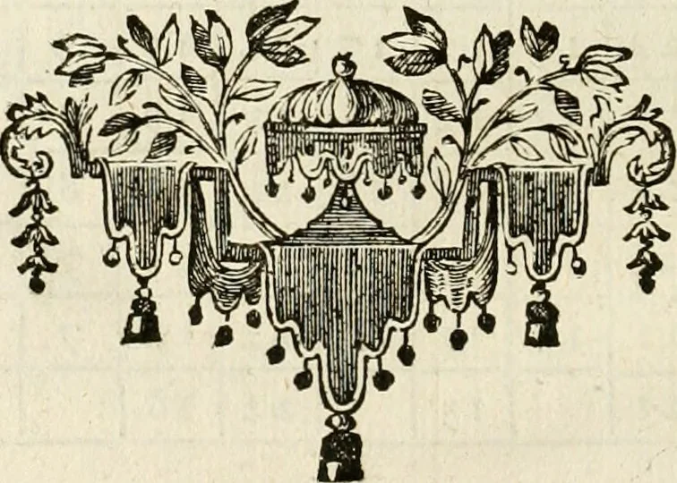An illustration from Traité de l'horlogerie, méchanique et pratique : approuvé par l'Academie royale des sciences, 1741, leaf 115