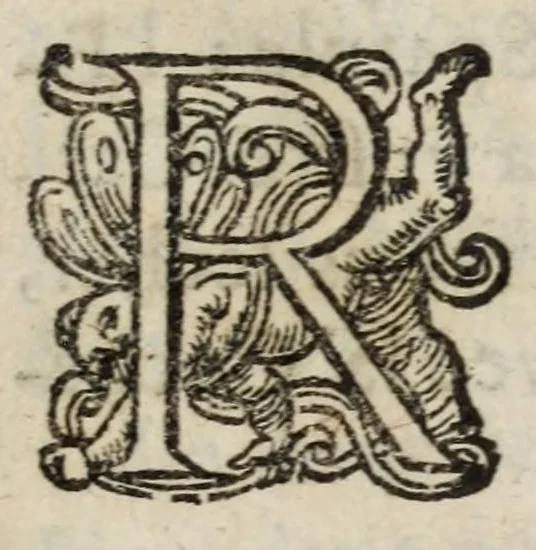 An illustration from Traité de mignature, pour apprendre aisément à peindre sans maistre : et le secret de faire les plus belles couleurs, l'or bruny & l'or en coquille, 1678, leaf 155