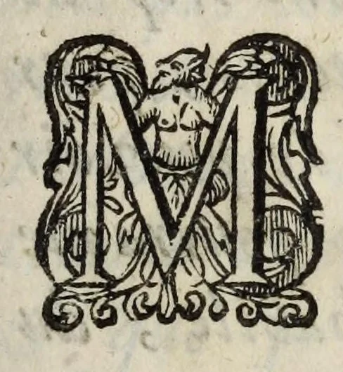 An illustration from Traité de mignature, pour apprendre aisément à peindre sans maistre : et le secret de faire les plus belles couleurs, l'or bruny & l'or en coquille, 1678, leaf 7