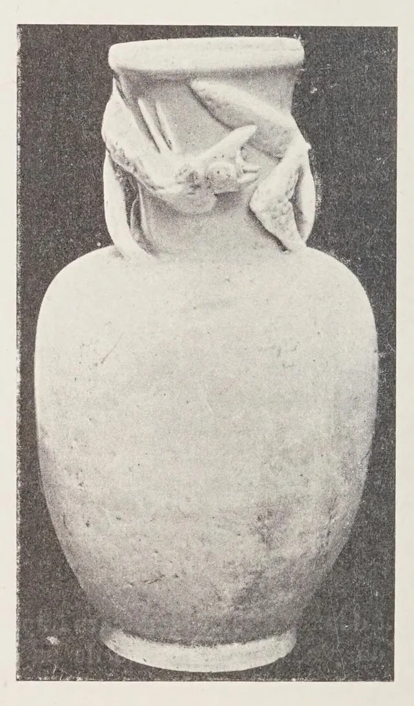 An illustration from Traité de perspective pittoresque, 1913, leaf 128